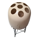 porte parapluie Artemie