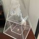 Hans Turnwald ice bucket from the 70s-80s