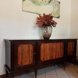 Italian sideboard 1960