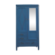 Armoire commode parisienne années 30