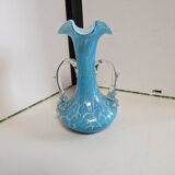 Vase soliflore