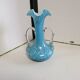 Soliflore vase