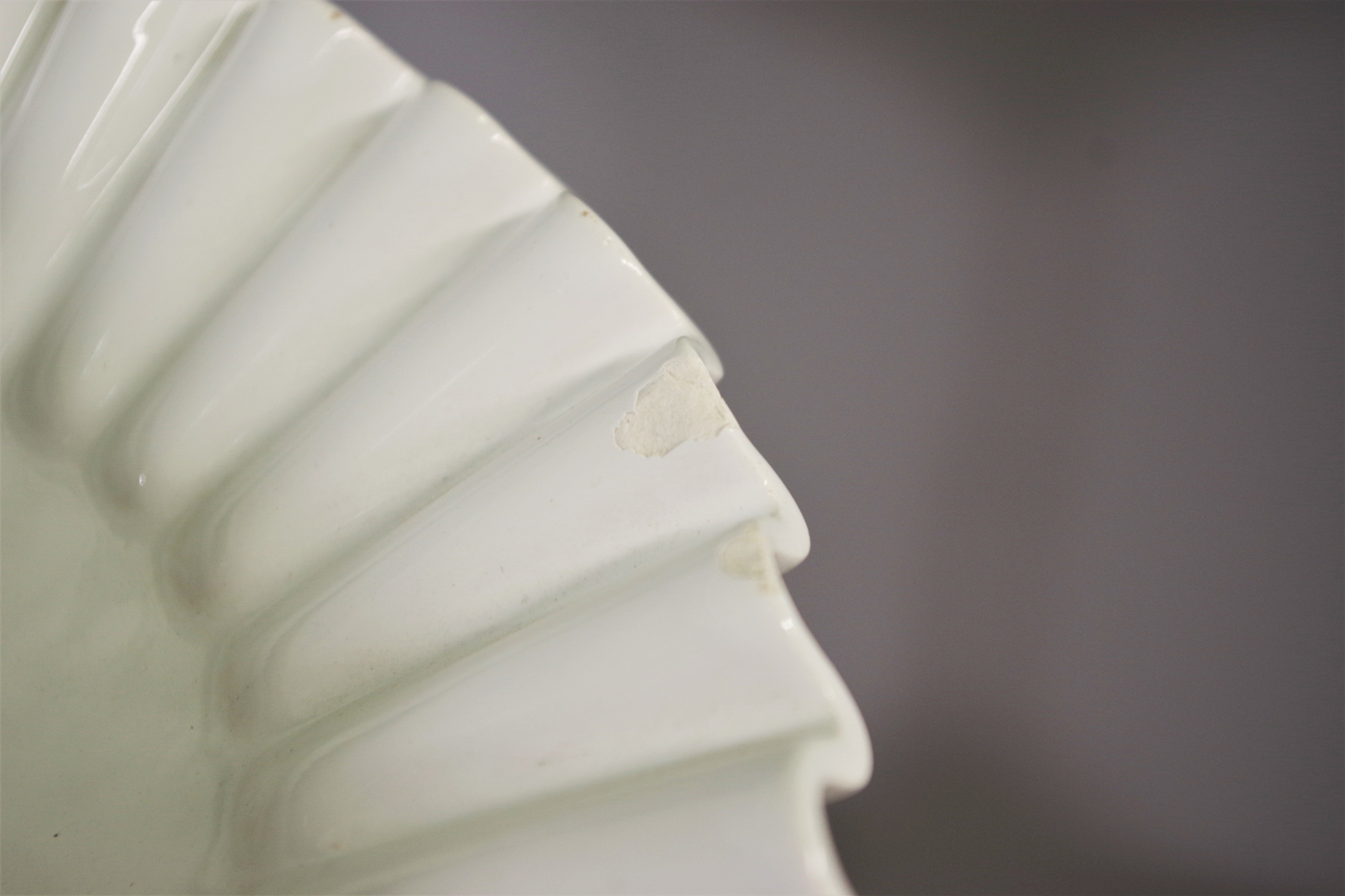 Wall lamps Aldibernardi, 1970s, Set of 2