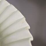 Wall lamps Aldibernardi, 1970s, Set of 2
