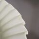 Wall lamps Aldibernardi, 1970s, Set of 2