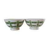 Bowls