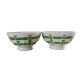 Bowls