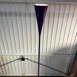 Berlingot Mathias Design floor lamp from the 80s/90s