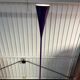 Berlingot Mathias Design floor lamp from the 80s/90s