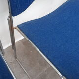 40/4 chairs by David Rowland for Howe