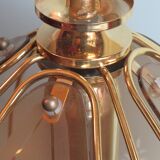 Vintage suspension, Massive Belgium 1970