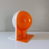 Italian lamp Guzzini Sirio art. 3505