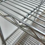 Intox shelf