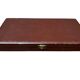 Box of 12 stainless steel knives