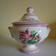 St Clement's earthenware candy factory 70