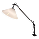 Clamp Lamp Aggregato Enzo Mari and Giancarlo Fassina for Artemide 1974