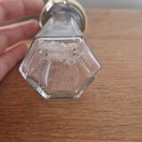 Moulisel salt shaker