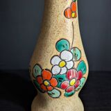 Vallauris Vase
