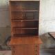 Scandinavian Secretary