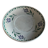 Assiette