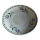 Small plate