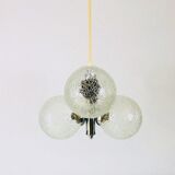 Suspension Richard Essig, Germany, 1970s