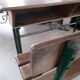 School desk