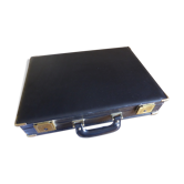 Suitcase