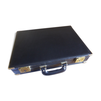 Suitcase