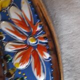 Mirror 60s  27cm