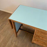Children's desk