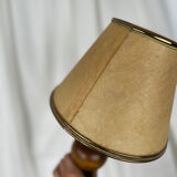 Seventies lamp