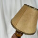 Lampe seventies