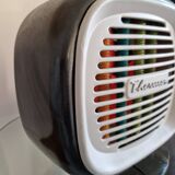 Thermor radiator table lamp