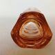 Vase Luminarc Windsor rosaline