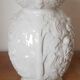 Ceramic vase V Bassano Italy