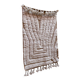 Berber rug 160x100