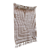 Berber rug 160x100