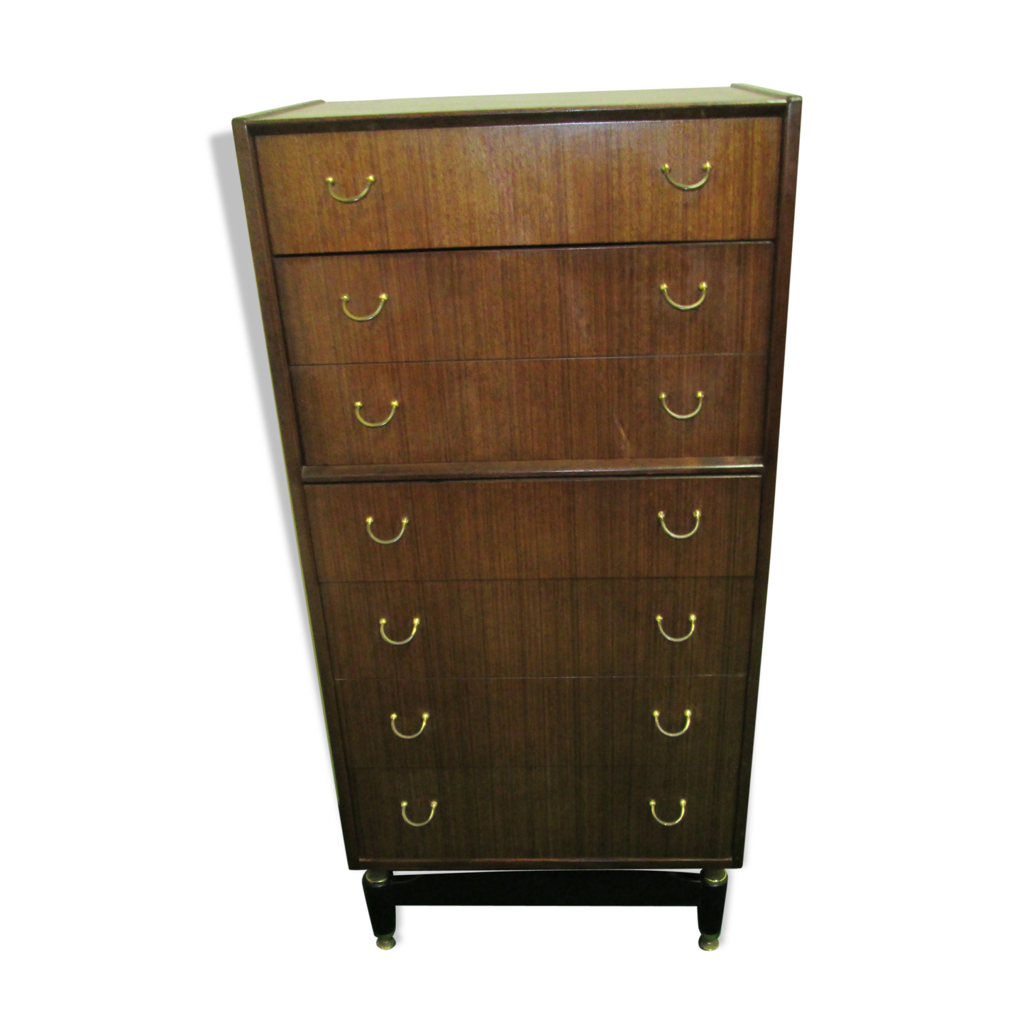 Librenza vintage dresser for G-plan  1960