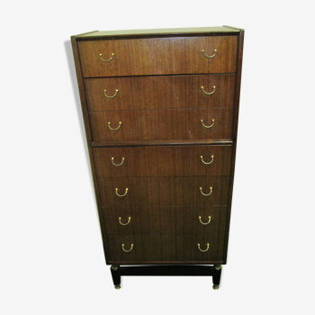 Librenza vintage dresser for G-plan  1960