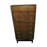 Librenza vintage dresser for G-plan  1960