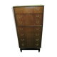 Librenza vintage dresser for G-plan  1960