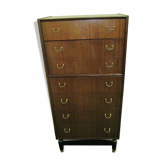 Librenza vintage dresser for G-plan  1960