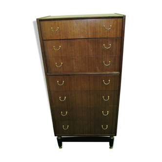 Librenza vintage dresser for G-plan  1960