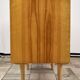 Vintage Long Sideboard, 1960s, Czechoslovakia