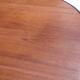 G PLAN oval dining table vintage teak 1960s extendable