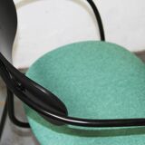 Pavilion AV4 chair, & Tradition