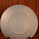 Wedgwood Collection Plate