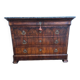 Commode époque Louis philippe