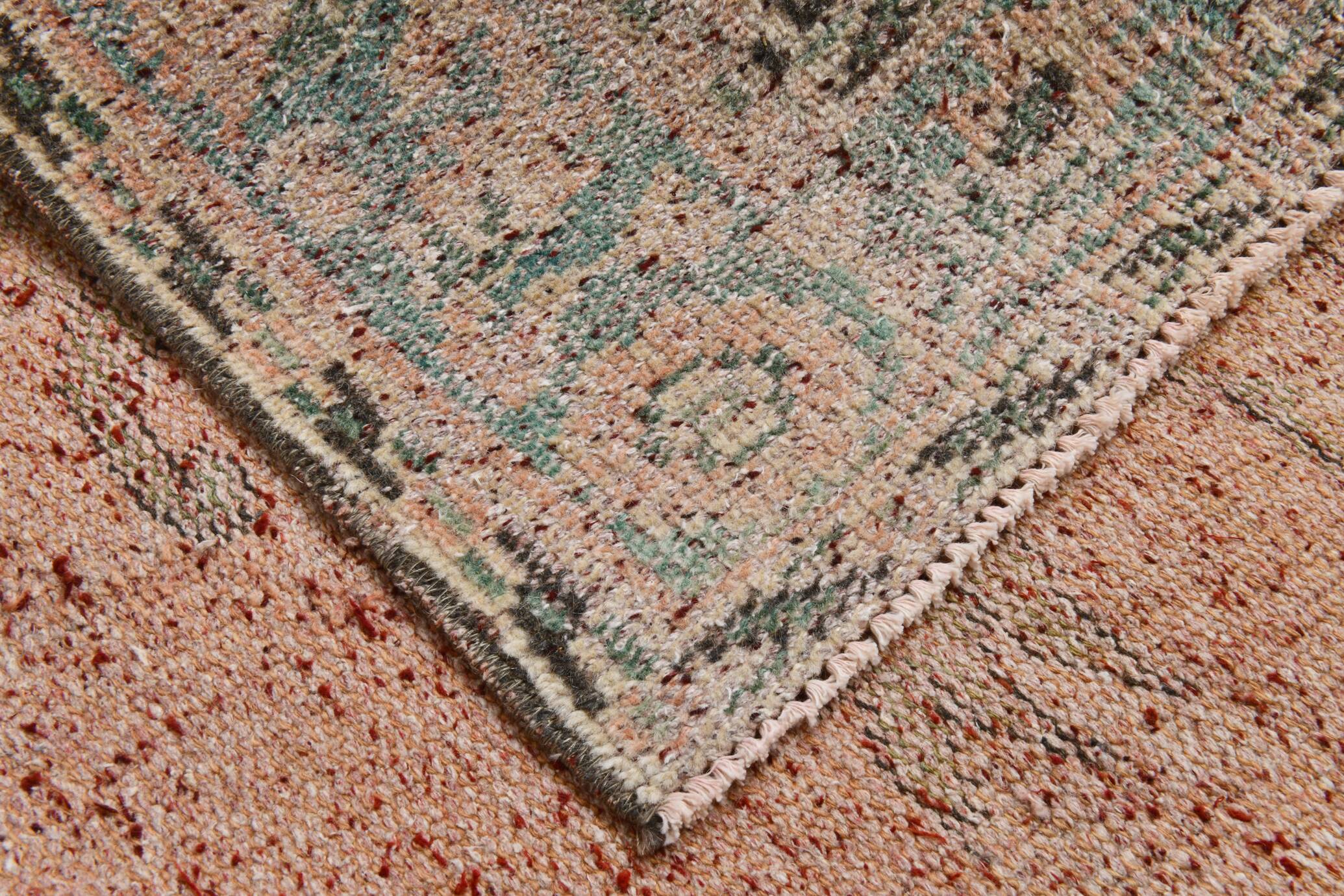 5x8 Oriental Persian Rug, 158x256Cm